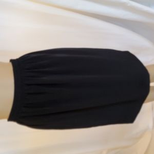 Vintage Maggie Sweet Skirt